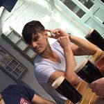 Ted Baker - Instagram Profile Picture of Ted Baker (@ted._barker) on Instagram