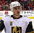 Profile Picture of Reilly Smithon Wikipedia