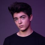 Profile Picture of Amy nicol turcios (@amynicolturcios) on Instagram