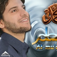 Profile Picture of Ebrahim Hassan (@ebrahim-hassan-1) on Quora