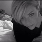 Profile Picture of  (@shellieramey) on Instagram
