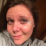 Profile Picture of Cassandra Frey (@cassandra_marie_frey) on Instagram