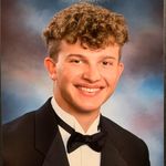 Profile Picture of Brian Whittemore (@brian.whittemore_) on Instagram