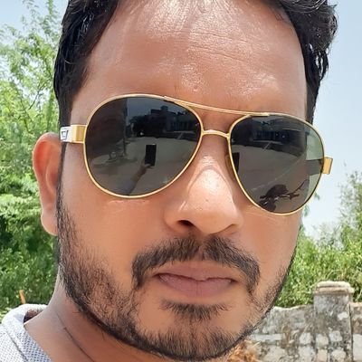 Profile Picture of MOINUDDIN Kazi (@MOINUDDINKazi13) on Twitter