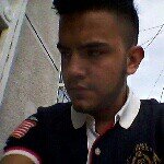 Profile Picture of Mateo Carvajal Sanchez (@mateo_carvajal) on Instagram