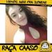 Profile Picture of Marjorie Lino Rocha (@ma_hr12) on Pinterest