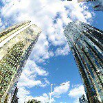 Profile Picture of pacino (@thomasspagnolo31200) on Instagram