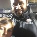 Profile Picture of Ivan Cobb (@ivancobb) on Pinterest