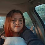 Profile Picture of Hannah Wirick (@hannah.wirick.5) on Facebook