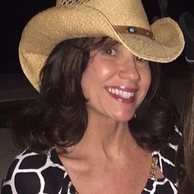 Profile Picture of Jane Thomas Cunningham (@pinner7584) on Pinterest