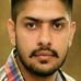 Profile Picture of Lawrence Bishnoie (@kuldeep.bishnoi.731572) on Facebook