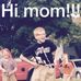 Profile Picture of Brad Barger (@Brad-Barger) on Facebook