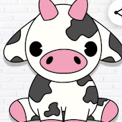 Scott Hallam - Youtube Profile Picture of Scott Hallam (@scotthallam8361) on Youtube