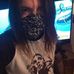 Profile Picture of Drew Adams (@drew.adams.10690) on Facebook