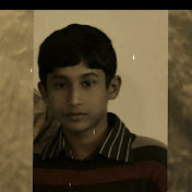 Profile Picture of Mahir Abdullah (@mahirabdullah5668) on Youtube