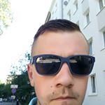 Profile Picture of Adrian Szymanik (@jaynewrona2) on Instagram