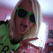 Profile Picture of Nicole McMullen (@nicolemcmullen8014) on Youtube