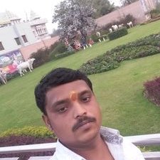 Profile Picture of Mallinath Hebbale (@MallinathHebba1) on Twitter