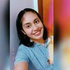 Profile Picture of Ada Ojeda🌻 (@@adalu2004) on Tiktok