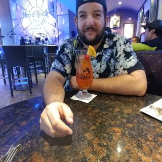 Profile Picture of Jesse Smeltzer (@jessesmeltzer) on Instagram