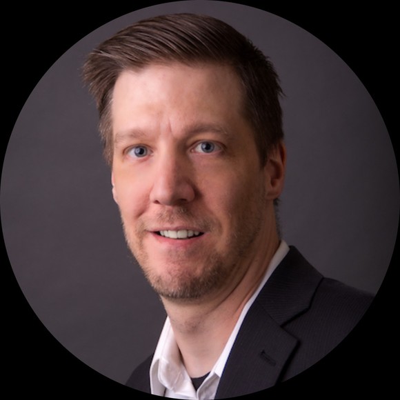Profile Picture of Steven Chapman (@stechap28) on Poshmark