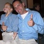 Profile Picture of Kevin Welch (@kevinwelch9940) on Instagram