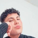 Profile Picture of Michael Rueda Chavez (@michael_andress22) on Instagram