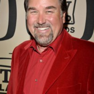 Profile Picture of Richard Karn (@KarnRichard) on Twitter