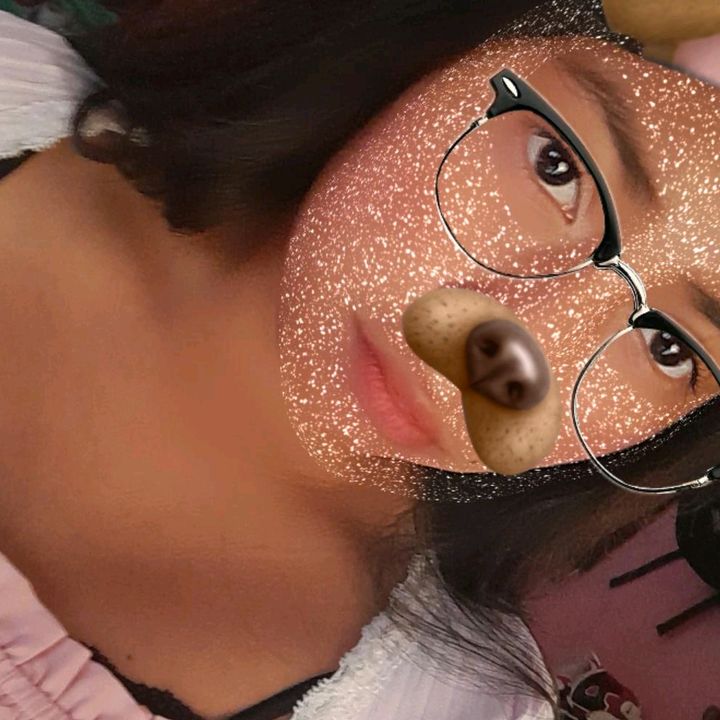 Profile Picture of Ruby Herrera (@ruby.herrera7) on Tiktok