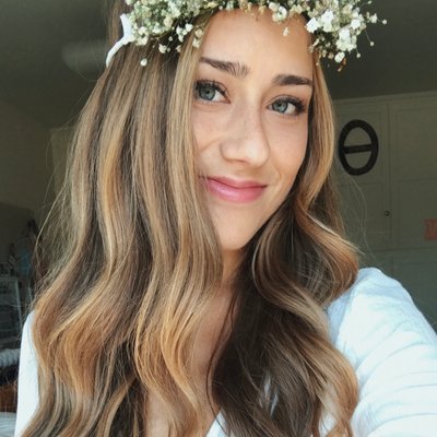 Profile Picture of Abbey Brandt (@Abbeyb_123) on Twitter