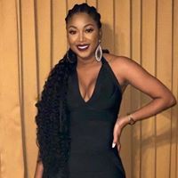 Sable-joy Mclaren - Quora Profile Picture of Sable-joy Mclaren (@sable-joy-mclaren) on Quora