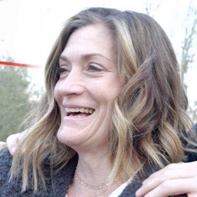 Profile Picture of Lisa Dolan ❼ (@Lisa__Dolan) on Twitter