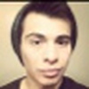 Profile Picture of Javier Lopez (@paul.jaaur) on Flickr