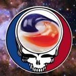 Profile Picture of Wayne Gilbert (@wayne.gilbert.1) on Instagram