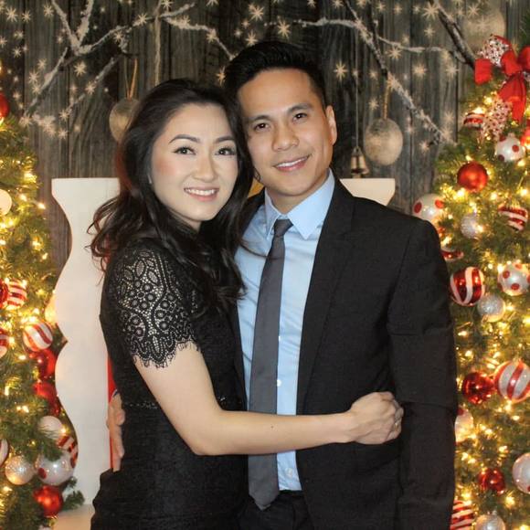 Profile Picture of Nancy Phan (@nancyphantastic) on Poshmark