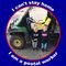 Profile Picture of Randy Wickware (@randy.wickware) on Facebook