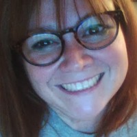 Profile Picture of Jennifer Larson (@jennifer-larson-14) on Quora