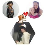 Profile Picture of Jakeline Hernandez (@Jakeline-Hernandez) on Facebook