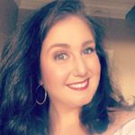 Jenna Bellamy - Instagram Profile Picture of Jenna Bellamy (@jenna__b) on Instagram