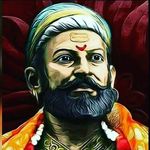 Profile Picture of my name is hindu (@san_atan09) on Instagram
