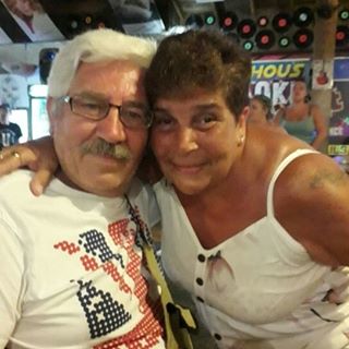 Profile Picture of Frederick Brooker (@frederick.brooker) on Facebook