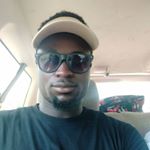 Profile Picture of Bobbydinho Oscar dos santos (@bobbydinho_oscar_dos_santos) on Instagram