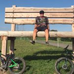Profile Picture of Sven Peter (@sven.peter76) on Instagram