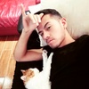 Profile Picture of Daniel Grimaldi (@@danielgrimaldi7) on Tiktok
