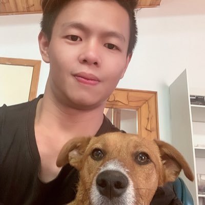 Profile Picture of Herbert Chan (@HerbertChan9) on Twitter