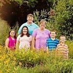 Profile Picture of Joyce Swift (@swiftjoyce) on Instagram