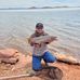 Profile Picture of Tony Cordova (@tony.cordova.3386) on Facebook