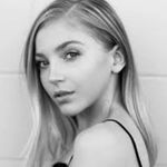 Profile Picture of Kelsey Mcbride (@yo_its_kelsey124) on Instagram