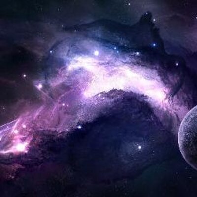 Profile Picture of Jonathan Rod (@jonathanrodd) on Twitter