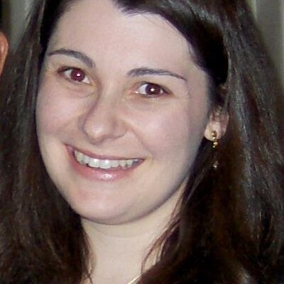 Profile Picture of Lisa Wexler (@PeersLead) on Twitter